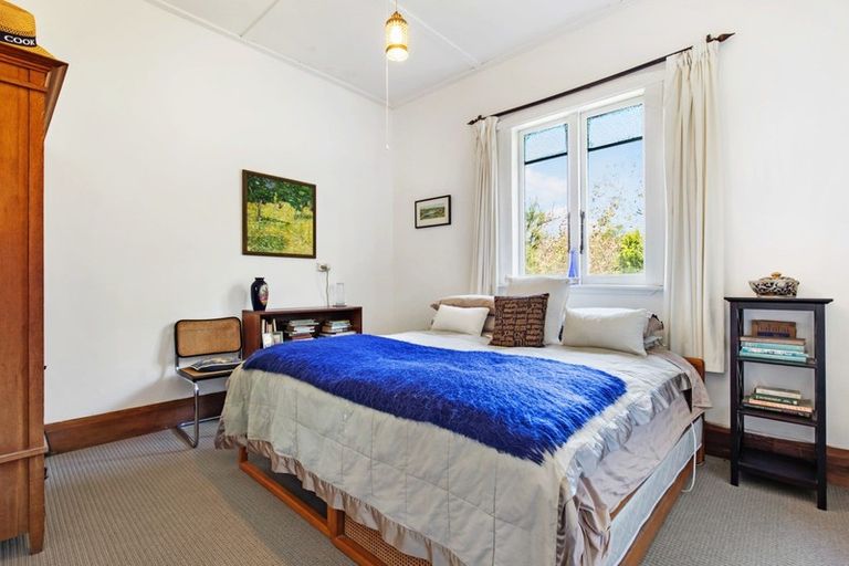 Photo of property in 130 Kimpton Road, Brookby, Manurewa, 2576