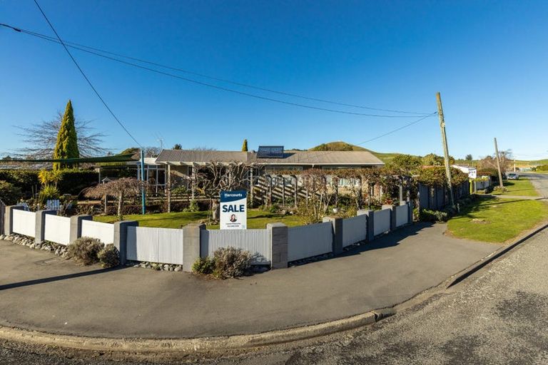 Photo of property in 9 Goulter Street, Seddon, 7210