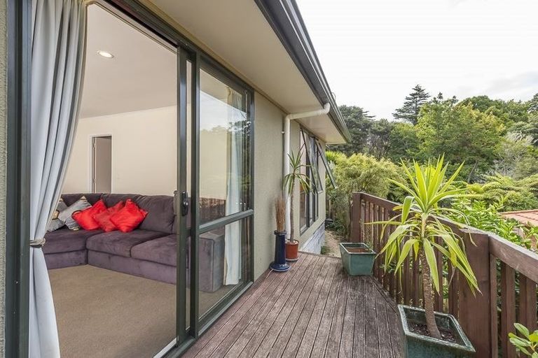Photo of property in 26 Dovey Place, Massey, Auckland, 0614