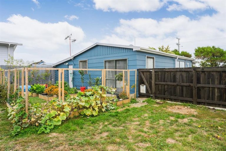 Photo of property in 52 Hendersons Line, Marton, 4710