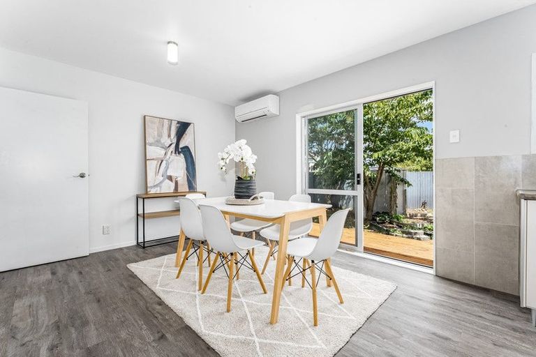 Photo of property in 15 Athlone Crescent, Boulcott, Lower Hutt, 5011