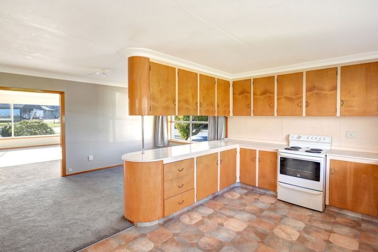 Photo of property in 45 Keinan Avenue, Milton, 9220