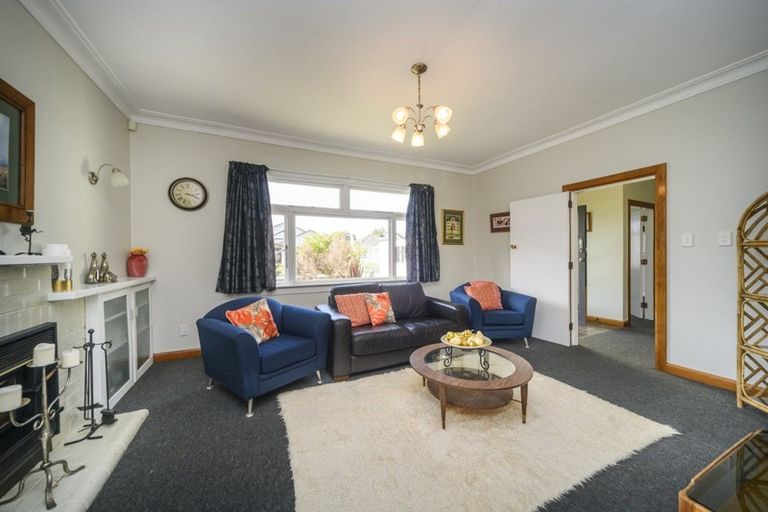 Photo of property in 8a Jensen Street, Hokowhitu, Palmerston North, 4410