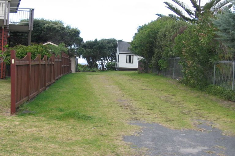 Photo of property in 37 Bonanza Place, Pauanui, Hikuai, 3579