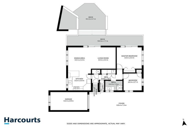 Photo of property in 2/8 Wattle Street, New Lynn, Auckland, 0600