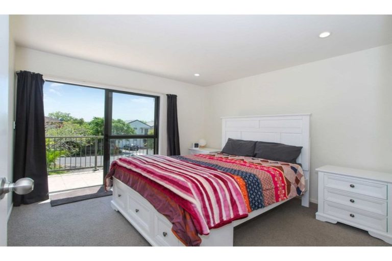 Photo of property in Norfolk Pines, 16/437b Albany Highway, Albany, Auckland, 0632