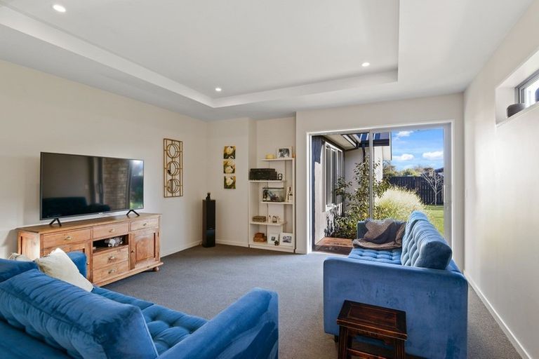 Photo of property in 829 Old Tai Tapu Road, Tai Tapu, 7672