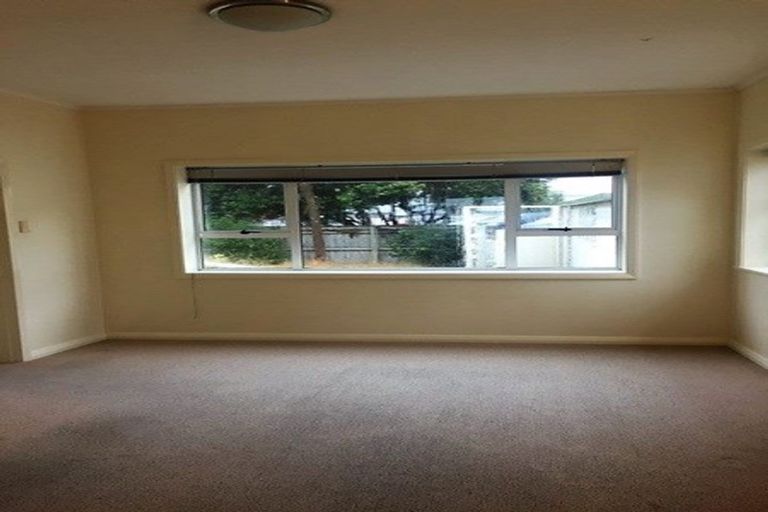 Photo of property in 89 Cambridge Terrace, Waterloo, Lower Hutt, 5011