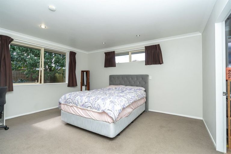 Photo of property in 62 Barrington Drive, Huntington, Hamilton, 3210