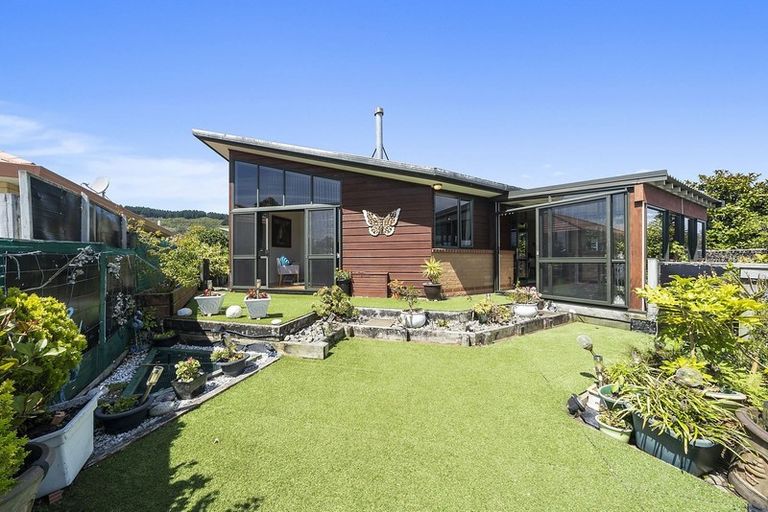 Photo of property in 4/53 Amohia Street, Paraparaumu, 5032