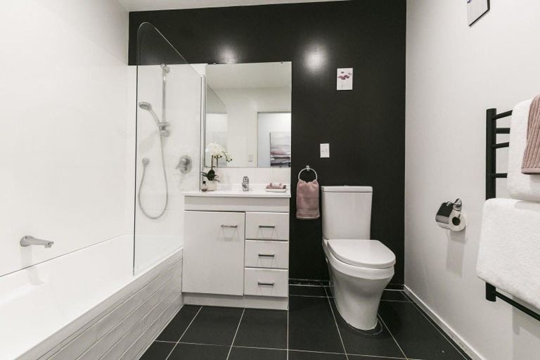 Photo of property in 74 Kentwood Drive, Woodridge, Wellington, 6037