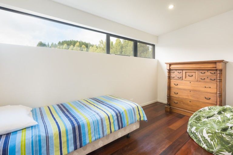 Photo of property in 5989 State Highway 63, Wairau Valley, Blenheim, 7271