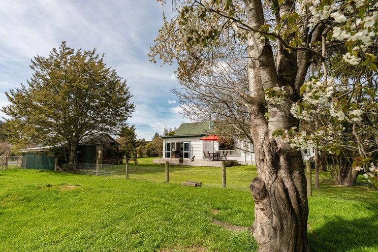 Photo of property in 37 North Branch Road, Milton, 9291