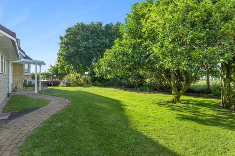 Photo of property in 1/143 Tirau Road, Cambridge, 3496