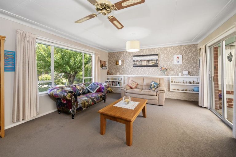 Photo of property in 136 Centennial Avenue, Alexandra, 9320