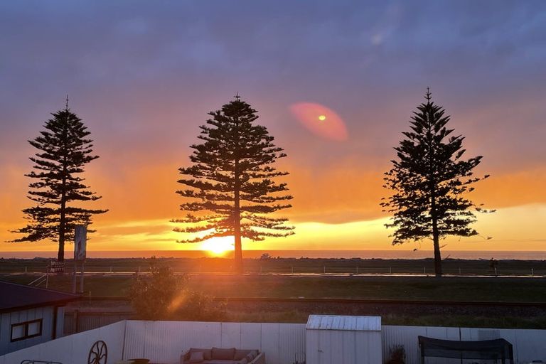 Photo of property in 158 Te Awa Avenue, Awatoto, Napier, 4110