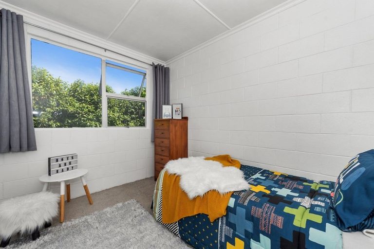 Photo of property in 1/39 Maungakawa Road, Cambridge, 3496