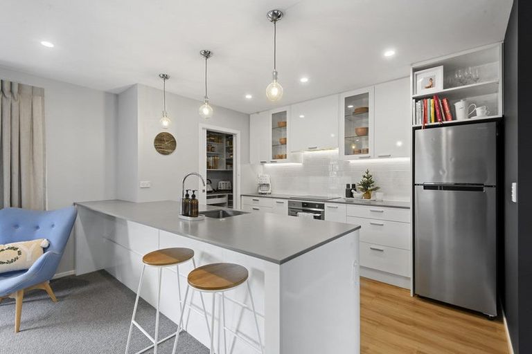 Photo of property in 14 Inaka Street, Lincoln, 7608