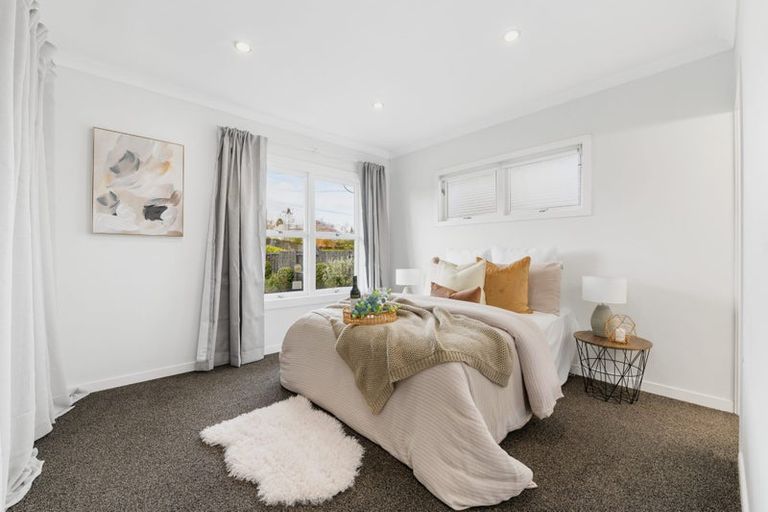 Photo of property in 104 Maeroa Road, Maeroa, Hamilton, 3200