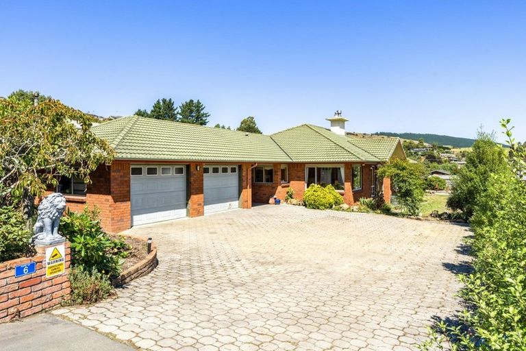 Photo of property in 4a Chatham Street, Waihola, Milton, 9073