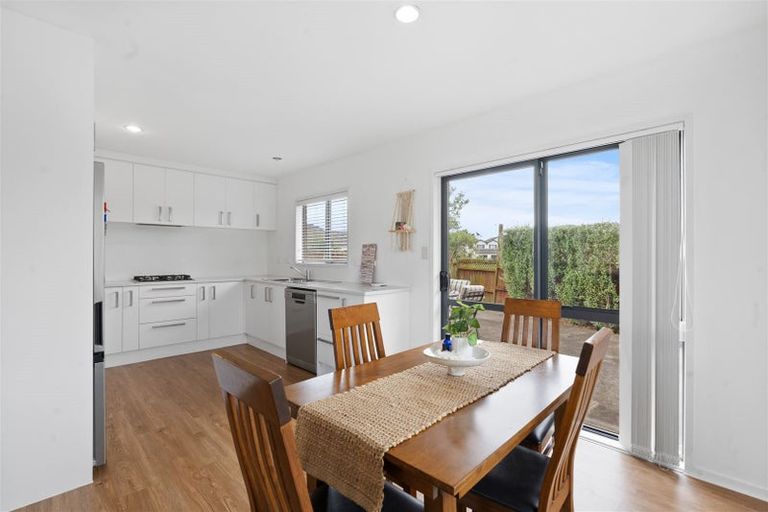 Photo of property in 16 Alicante Avenue, Hillpark, Auckland, 2102