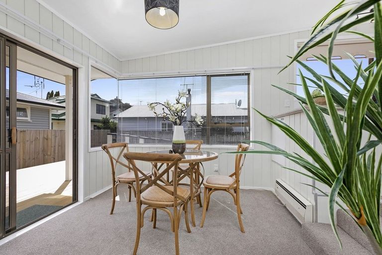 Photo of property in 33 Roys Road, Greerton, Tauranga, 3112