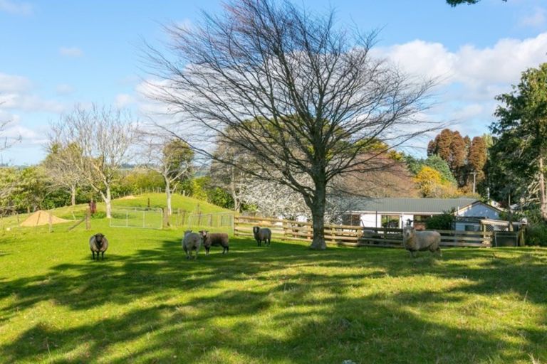 Photo of property in 328 Henwood Road, Hillsborough, New Plymouth, 4372