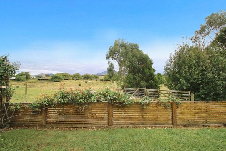 Photo of property in 106 Meddings Crescent, Te Awamutu, 3800