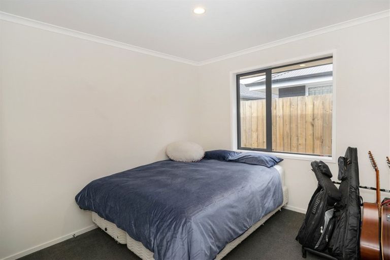 Photo of property in 10b Harvard Road, Burleigh, Blenheim, 7201