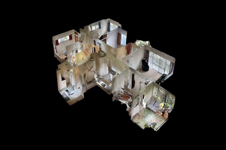 Photo of property in 49 Ngarara Road, Waikanae, 5036