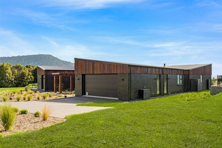 Photo of property in Parkland Estate, 35/275 Pukehangi Road, Sunnybrook, Rotorua, 3015