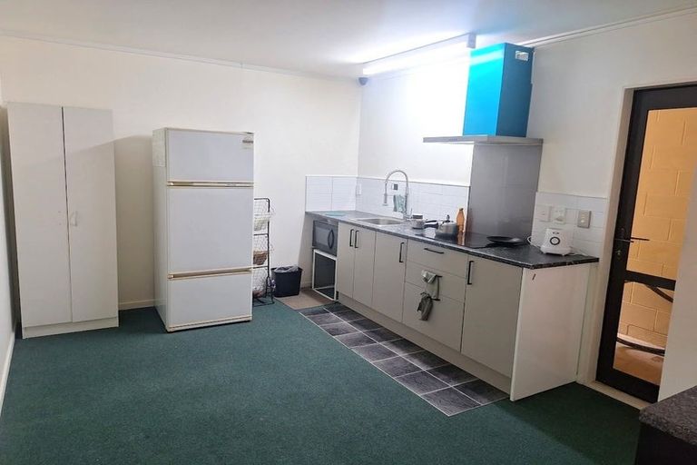 Photo of property in 15b Raukawa Street, Stokes Valley, Lower Hutt, 5019