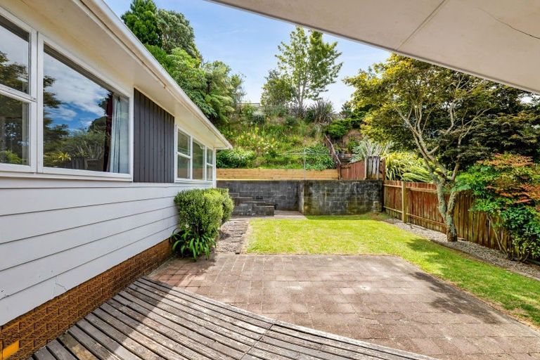 Photo of property in 168 Omata Road, Blagdon, New Plymouth, 4310