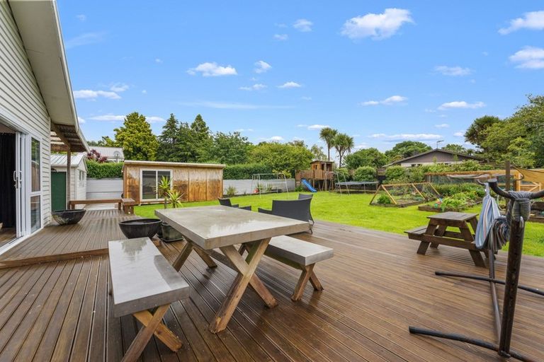 Photo of property in 109 Portia Street, Stratford, 4332