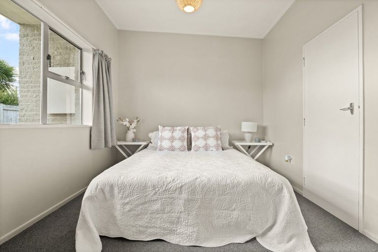 Photo of property in 48a King Street, Mosgiel, 9024