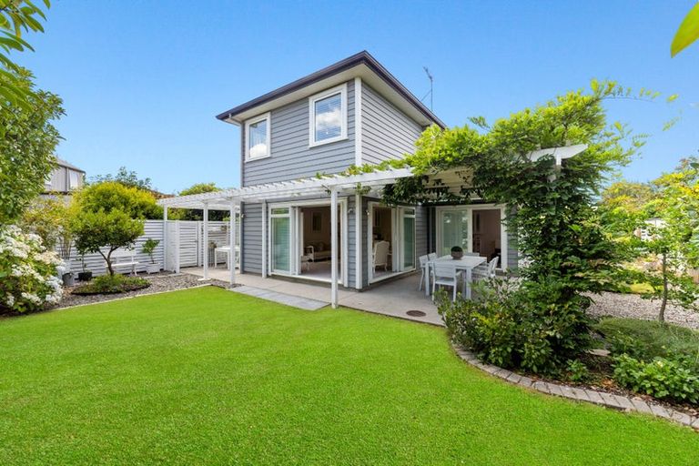 Photo of property in 19 Turua Rise, Karaka, Papakura, 2113