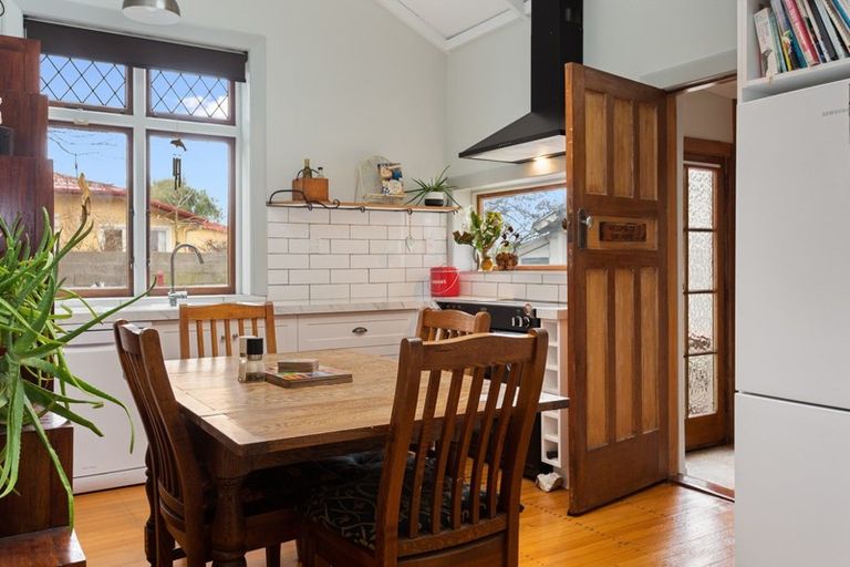 Photo of property in 115 Kippenberger Avenue, Rangiora, 7400