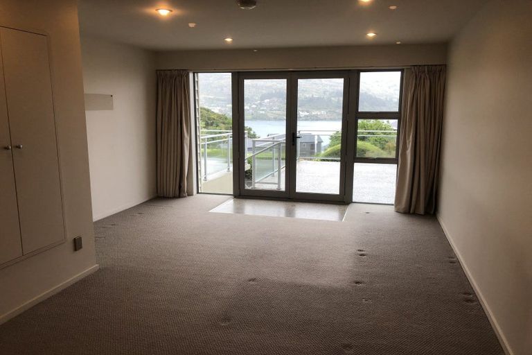 Photo of property in Remarkables Apartments, 6/658 Frankton Road, Queenstown, 9300