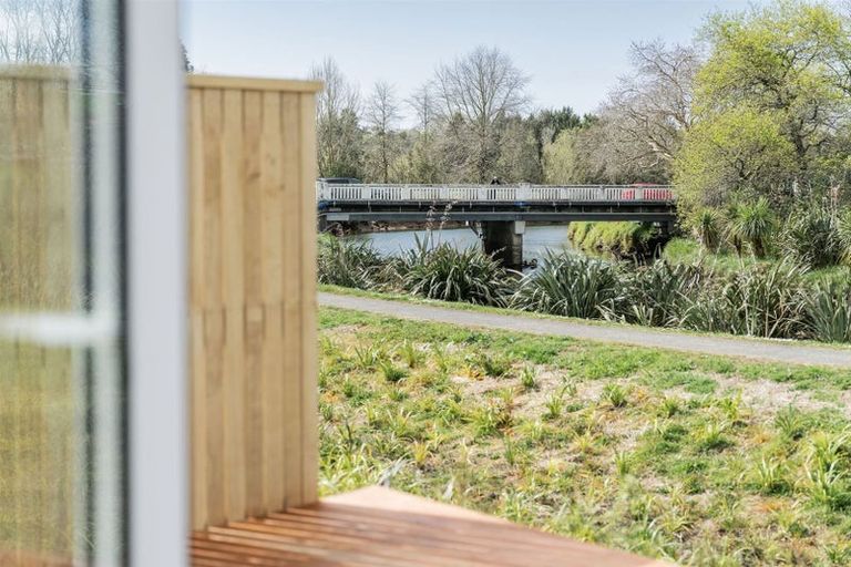 Photo of property in 4 Fothers Lane, Katikati, 3129