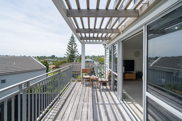 Photo of property in 19 Brodie Place, Bethlehem, Tauranga, 3110