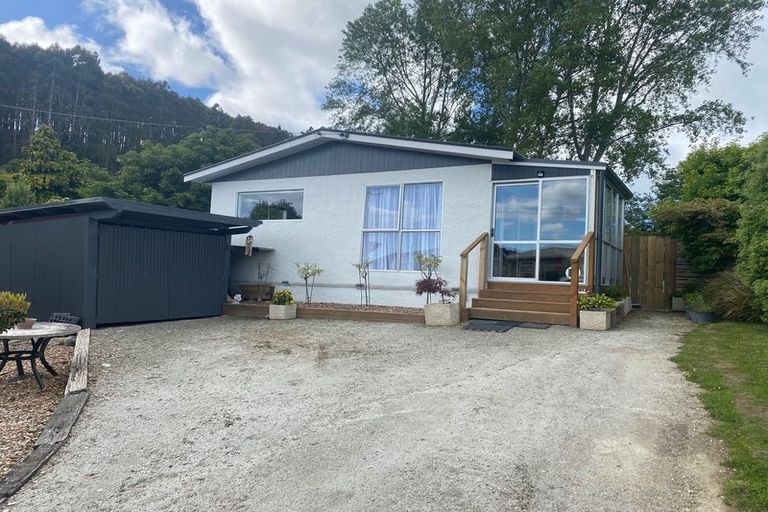 Photo of property in 44 Auskerry Street, Palmerston, 9430