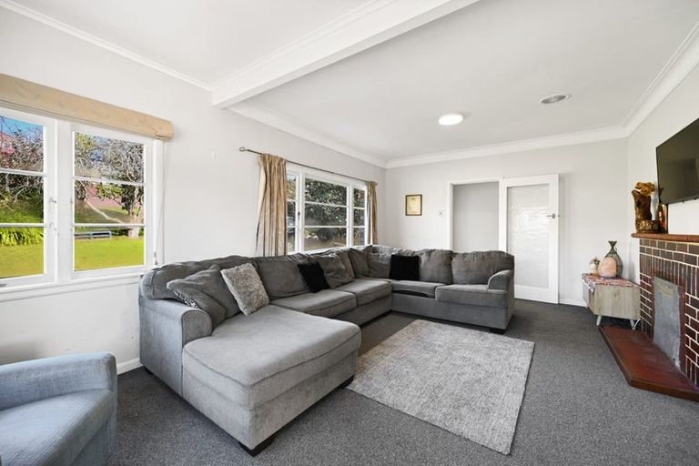 Photo of property in 3 Kakanui Avenue, Hillcrest, Hamilton, 3216