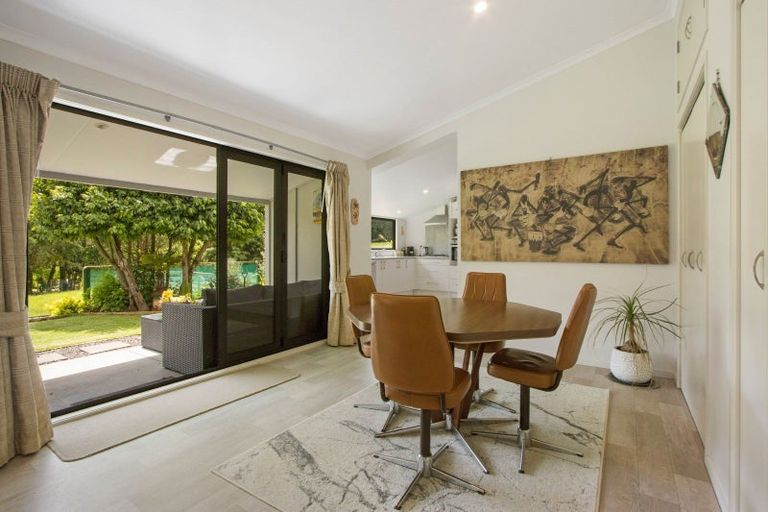 Photo of property in 24 Tuapiro Road, Tahawai, Katikati, 3170