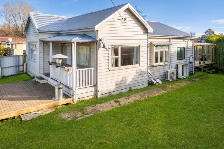 Photo of property in 252a Main Street, Gore, 9710