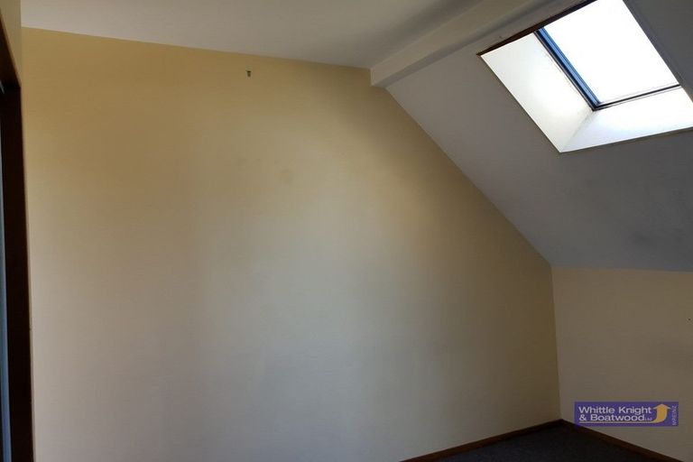 Photo of property in 2/12 Elizabeth Street, Riccarton, Christchurch, 8011