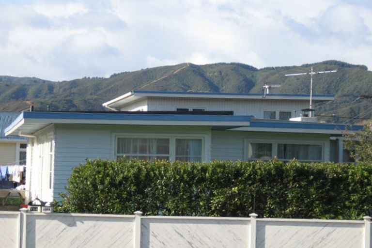 Photo of property in 784 High Street, Boulcott, Lower Hutt, 5011