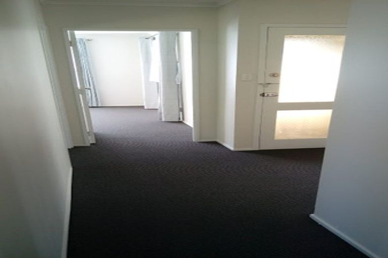 Photo of property in 325 Roscommon Road, Clendon Park, Auckland, 2103