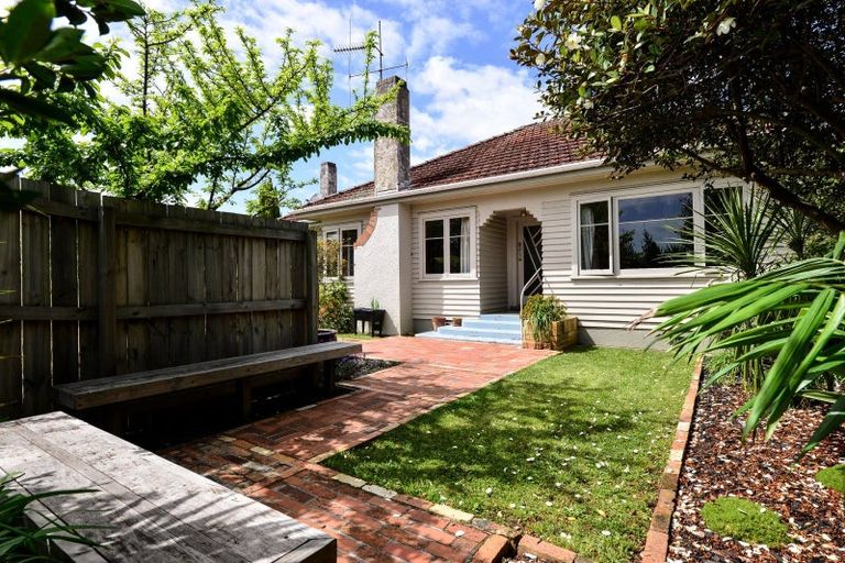 Photo of property in 58 Boundary Road, Claudelands, Hamilton, 3214