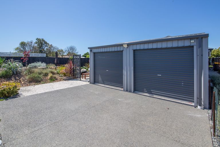 Photo of property in 32 Caithness Street, New Brighton, Christchurch, 8083