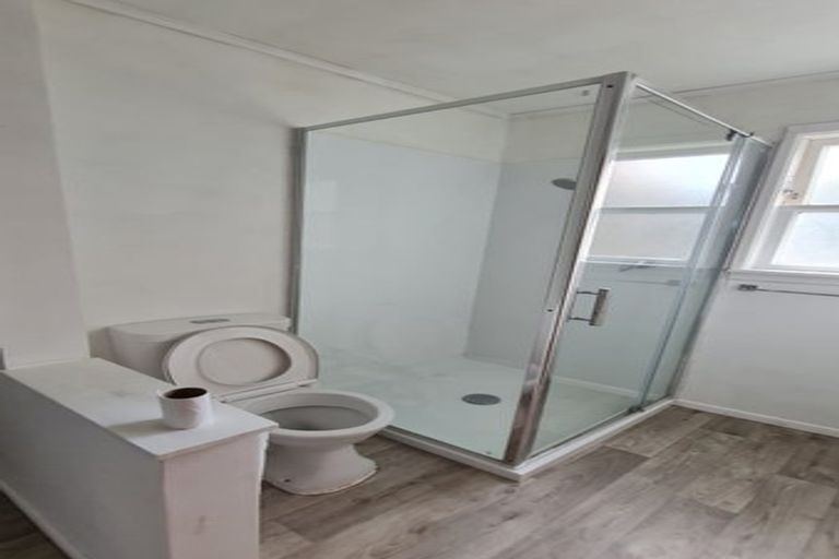 Photo of property in 60 Seafront Road, Castlecliff, Whanganui, 4501